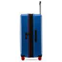 Stratic BUZZ - 4-Rollen-Trolley L 75 cm erw. (ocean blue) - Ansicht 6