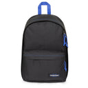 Eastpak Out Of Office 27 - Rucksack 13" 44 cm (kontrast black blue)