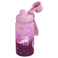Sweet Unicorn