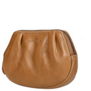 aunts & uncles Grandmas Luxury Club Jacy - Schlüsseletui 14 cm (caramel) - Ansicht 2