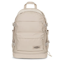 Eastpak Everyday Pak`r - Rucksack 16" 48 cm (monotone beige)