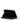 Herschel Thomas - Portefeuille 8cc 18 cm RFID (noir)
