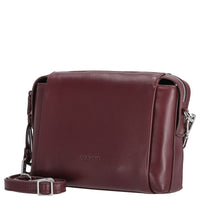 Picard Bali - Shoulder Bag 23 cm (schwarz)