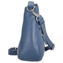Picard Really - Schultertasche 26 cm (wintersky) - Ansicht 3