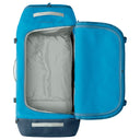 eagle creek Cargo Hauler Rolling Duffel 130L - Rollenreisetasche 86 cm (harbor blue) - Ansicht 3