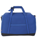 Travelite NFL - Reisetasche L 57 cm (NFL Shield) - Ansicht 4