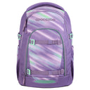 Coocazoo Mate - Schulrucksack 44 cm (Arctic Lights)