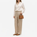 Liu Jo Halona - Henkeltasche S 23 cm (sequoia) - Ansicht 7