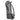aunts & uncles Japan RE Niyodo RE - Rucksack 13" 44 cm (volcanic ash) - Markenkoffer