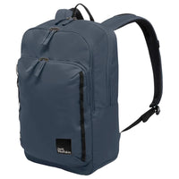 Jack Wolfskin Terracade 24 - Rucksack 44 cm (midnight sky) - Ansicht 2