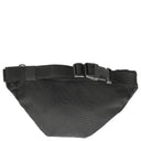 Vans Traveler Fanny - Gürteltasche 23 cm (black) - Ansicht 4