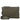 Jost Andoya - Sac bandoulière 26 cm (taupe)