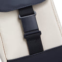 Delsey Paris Securflap - Umhängetasche 19 cm (sand) - Ansicht 7
