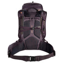 Tatonka Norix 24 Women - Wanderrucksack 57 cm (midnight plum) - Ansicht 3
