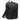 Chrome Hawes 26L - Sac à dos 16" 48,3 cm (noir)