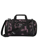 Coocazoo - Sporttasche 42 cm (Pink Illusion)