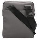 Guess Certosa - Umhängetasche 23 cm (asphalt) - Ansicht 4