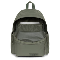 Eastpak selection Day Pak'r - Rucksack 14" 40 cm (monotone khaki) - Ansicht 4