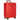 Brics Ferrara - Trolley de cabine 4 roues S 55 cm (rouge)