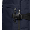 Eastpak selection Travelpack 42 - Rucksack 51 cm (ultra marine) - Ansicht 4