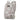 Dakine 365 Pack 21 - Sac à dos 46 cm (couleur : sable quartz)