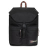 Eastpak Chapel Hill Pak'r - Rucksack 16" 44 cm (vintage black)