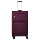 Travelite CUBIS - Ansicht 2