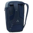 Vaude Cycle 28 II - Hinterradtasche Rucksack 15.6" 54 cm (heron) - Ansicht 4