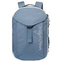 eagle creek Tour Lite Travel Pack 38L - Reiserucksack 55 cm (shadow blue)