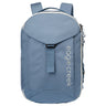 eagle creek Tour Lite Travel Pack 38L - Reiserucksack 55 cm (shadow blue)