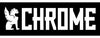 Chrome Logo