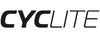 Cyclite Logo