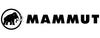 Mammut Logo