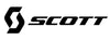Scott Logo