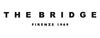 The Bridge Logo