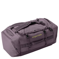 eagle creek Cargo Hauler Duffel 90L - Reisetasche/Rucksack 73 cm (vintage violet)