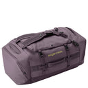 eagle creek Cargo Hauler Duffel 90L - Reisetasche/Rucksack 73 cm (vintage violet)