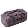 eagle creek Cargo Hauler Duffel 90L - Reisetasche/Rucksack 73 cm (vintage violet)