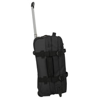 Travelite Bolonia - 2-Rollen-Kabinentrolley 53 cm (black) - Ansicht 5