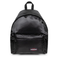 satinfied black