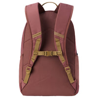 Dakine Grom 23 - Rucksack 53 cm (dawn to dusk) - Ansicht 2