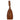 Brics Volterra - Schultertasche 32 cm (tobacco) - Markenkoffer