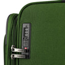 Travelite CUBIS - Ansicht 7