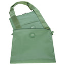 Brics Positano - Reisetasche 43 cm (sage green) - Markenkoffer
