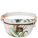 Dakine Renovation Hip Pack - Gürteltasche 32 cm (kula botanica) - Ansicht 2