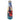 Step by Step Isolierte Edelstahl - Bouteille Isotherme 500ml (Dragon Drako)