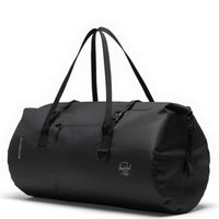 Herschel Dry Bag Duffle 55 - Reisetasche 61 cm (black) - Ansicht 2