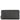 aunts & uncles Grandmas Luxury Club Cynthia - Geldbörse 13cc 20 cm RFID (black smoke) - Markenkoffer