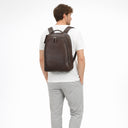 Picard Authentic - Rucksack 29 cm (cafe) - Ansicht 7