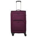 Travelite CUBIS - Ansicht 2
